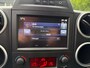 Peugeot Partner Tepee 110PK Allure | Camera | Carplay | PDC v+a | Trekhaak