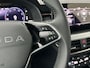 Skoda Scala Business Edition 1.0 TSI 85 kW / 115 PK Hatchback