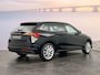 Skoda Scala Business Edition 1.0 TSI 85 kW / 115 PK Hatchback