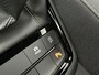 Skoda Scala Business Edition 1.0 TSI 85 kW / 115 PK Hatchback