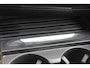 BMW X5 xDrive40e iPerformance High Executive 360 Camera, Trekhaak, Memory, Full LED,