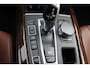 BMW X5 xDrive40e iPerformance High Executive 360 Camera, Trekhaak, Memory, Full LED,