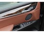 BMW X5 xDrive40e iPerformance High Executive 360 Camera, Trekhaak, Memory, Full LED,
