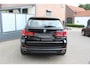 BMW X5 xDrive40e iPerformance High Executive 360 Camera, Trekhaak, Memory, Full LED,