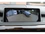 BMW X5 xDrive40e iPerformance High Executive 360 Camera, Trekhaak, Memory, Full LED,