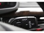 BMW X5 xDrive40e iPerformance High Executive 360 Camera, Trekhaak, Memory, Full LED,