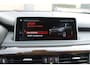 BMW X5 xDrive40e iPerformance High Executive 360 Camera, Trekhaak, Memory, Full LED,