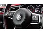 Volkswagen Polo 2.0 TSI GTI 5deurs | Automaat | Airco | Vol opties | Dealerauto | PDC | Trekhaak | Inruil mogelijk