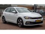 Volkswagen Polo 2.0 TSI GTI 5deurs | Automaat | Airco | Vol opties | Dealerauto | PDC | Trekhaak | Inruil mogelijk