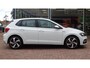 Volkswagen Polo 2.0 TSI GTI 5deurs | Automaat | Airco | Vol opties | Dealerauto | PDC | Trekhaak | Inruil mogelijk
