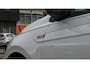 Volkswagen Polo 2.0 TSI GTI 5deurs | Automaat | Airco | Vol opties | Dealerauto | PDC | Trekhaak | Inruil mogelijk