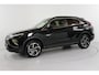 Mitsubishi Eclipse Cross 2.4 PHEV 188 pk 4WD | Parelmoer | Trekgewicht 1500 kg |