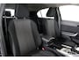 Mitsubishi Eclipse Cross 2.4 PHEV 188pk 4WD | Trekhaak | Stl. verw. | Camera | Cruise |
