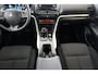 Mitsubishi Eclipse Cross 2.4 PHEV 188pk 4WD | Trekhaak | Stl. verw. | Camera | Cruise |