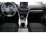 Mitsubishi Eclipse Cross 2.4 PHEV 188pk 4WD | Trekhaak | Stl. verw. | Camera | Cruise |