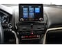 Mitsubishi Eclipse Cross 2.4 PHEV 188pk 4WD | Trekhaak | Stl. verw. | Camera | Cruise |