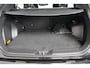 Mitsubishi Eclipse Cross 2.4 PHEV 188pk 4WD | Trekhaak | Stl. verw. | Camera | Cruise |