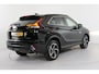 Mitsubishi Eclipse Cross 2.4 PHEV 188 pk 4WD | Parelmoer | Trekgewicht 1500 kg |