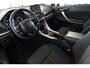 Mitsubishi Eclipse Cross 2.4 PHEV 188pk 4WD | Trekhaak | Stl. verw. | Camera | Cruise |