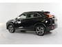 Mitsubishi Eclipse Cross 2.4 PHEV 188 pk 4WD | Parelmoer | Trekgewicht 1500 kg |