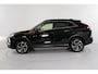 Mitsubishi Eclipse Cross 2.4 PHEV 188 pk 4WD | Parelmoer | Stl. verw. | Camera | Apple/Android | Trekgewicht 1500 kg |