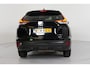 Mitsubishi Eclipse Cross 2.4 PHEV 188 pk 4WD | Parelmoer | Trekgewicht 1500 kg |