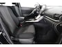 Mitsubishi Eclipse Cross 2.4 PHEV 188 pk 4WD | Parelmoer | Trekgewicht 1500 kg |