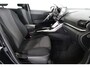 Mitsubishi Eclipse Cross 2.4 PHEV 188pk 4WD | Trekhaak | Stl. verw. | Camera | Cruise |
