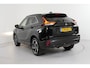 Mitsubishi Eclipse Cross 2.4 PHEV 188 pk 4WD | Parelmoer | Trekgewicht 1500 kg |