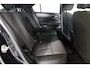Mitsubishi Eclipse Cross 2.4 PHEV 188pk 4WD | Trekhaak | Stl. verw. | Camera | Cruise |