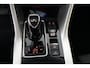 Mitsubishi Eclipse Cross 2.4 PHEV 188pk 4WD | Trekhaak | Stl. verw. | Camera | Cruise |
