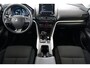 Mitsubishi Eclipse Cross 2.4 PHEV 188 pk 4WD | Parelmoer | Trekgewicht 1500 kg |