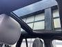 Mercedes-Benz C-klasse C 180 Estate AMG Line | Achteruitrijcamera | Panoramadak | Stoelverwarming | Dodehoek-assistent | Spiegelpakket | Nightpakket