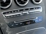 Mercedes-Benz C-klasse C 180 Estate AMG Line | Achteruitrijcamera | Panoramadak | Stoelverwarming | Dodehoek-assistent | Spiegelpakket | Nightpakket