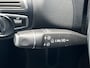 Mercedes-Benz C-klasse C 180 Estate AMG Line | Achteruitrijcamera | Panoramadak | Stoelverwarming | Dodehoek-assistent | Spiegelpakket | Nightpakket