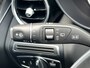 Mercedes-Benz C-klasse C 180 Estate AMG Line | Achteruitrijcamera | Panoramadak | Stoelverwarming | Dodehoek-assistent | Spiegelpakket | Nightpakket