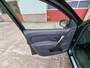 Dacia Sandero 1.2 16V