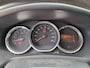 Dacia Sandero 1.2 16V