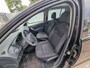 Dacia Sandero 1.2 16V