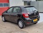 Dacia Sandero 1.2 16V