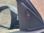 Audi RS Q3 2.5 TFSI Quattro Automaat Panodak Leer Trekhaak