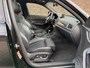Audi RS Q3 2.5 TFSI Quattro Automaat Panodak Leer Trekhaak