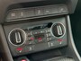 Audi RS Q3 2.5 TFSI Quattro Automaat Panodak Leer Trekhaak