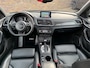 Audi RS Q3 2.5 TFSI Quattro Automaat Panodak Leer Trekhaak