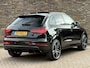 Audi RS Q3 2.5 TFSI Quattro Automaat Panodak Leer Trekhaak