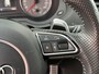 Audi RS Q3 2.5 TFSI Quattro Automaat Panodak Leer Trekhaak