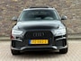 Audi RS Q3 2.5 TFSI Quattro Automaat Panodak Leer Trekhaak