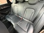 Audi RS Q3 2.5 TFSI Quattro Automaat Panodak Leer Trekhaak