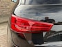 Audi RS Q3 2.5 TFSI Quattro Automaat Panodak Leer Trekhaak