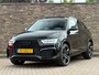 Audi RS Q3 2.5 TFSI Quattro Automaat Panodak Leer Trekhaak
